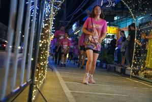 BIB: 107
                            <button type="button" onclick="openModal(24677198)" class="btn btn-primary btn-sm float-right btn-popup" data-toggle="modal" data-target=".modal-high-quality">
                        <i class="fas fa-shopping-cart"></i> Add to Cart
                    </button>
                                            <button type="button" onclick="isThisMe(24677198, true)" class="btn btn-success btn-sm float-right btn-popup btn-isme hidden" data-toggle="tooltip" data-placement="bottom" title="นี่คือรูปของคุณใช่ไหม คลิกที่นี่เพื่อเอาเข้าอัลบั้ม">
                        <i class="fas fa-plus"></i> Add to album
                    </button>
                    <button type="button" onclick="isThisMe(24677198, false)" class="btn btn-warning btn-sm float-right btn-popup btn-isnotme hidden">
                        <i class="fas fa-ban"></i> Remove from album
                    </button>